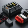 ultra bee battery charger qlchg1000w