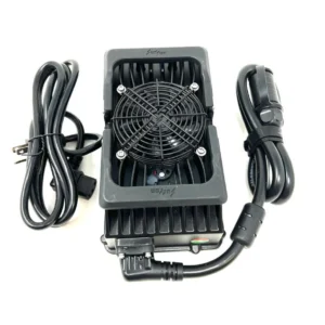 surron ultra bee charger